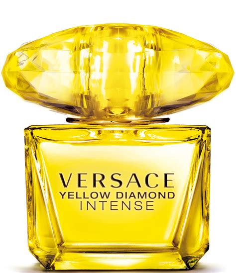 yellow diamond intense eau de parfum|cheapest versace yellow diamonds.